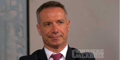 procuratore falvo commissione antimafia