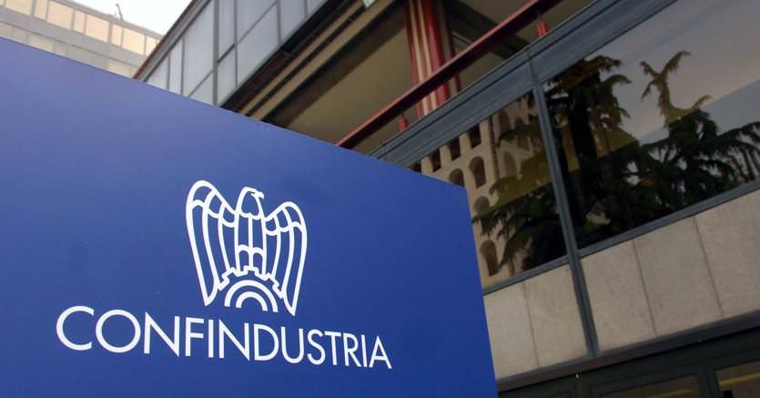 Bankitalia presenta a Cosenza il rapporto sull'economia calabrese