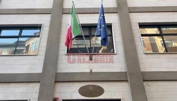 Sistema “Scorcia”, la Corte dei conti revoca il sequestro per Bruni e Garofalo