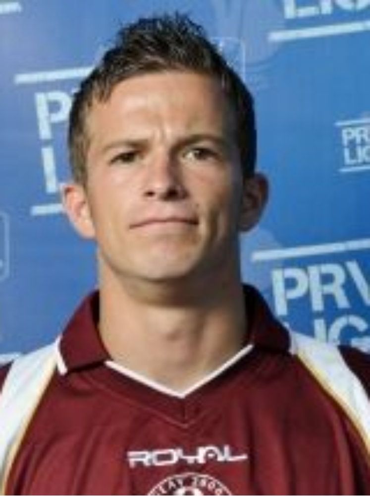 Il Crotone acquista Krcic