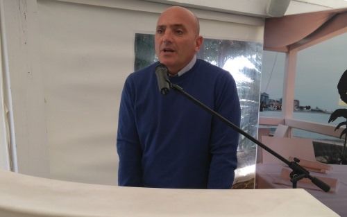 Crotone, è regolare l'elezione del sindaco