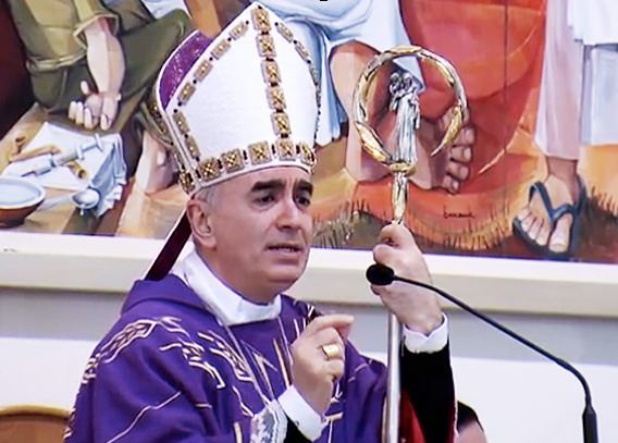 Non sono solo canzonette