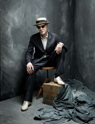 Summer Arena, si apre martedì con Francesco De Gregori