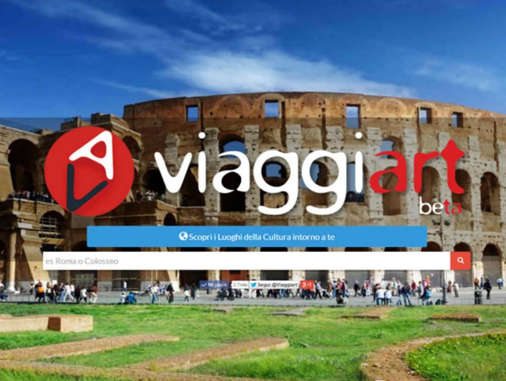 Le idee che nascono davanti al biliardino