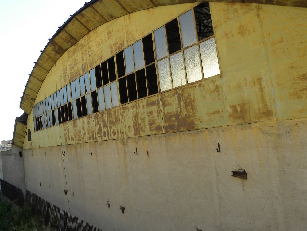 Caso Italcitrus, assolti Scopelliti e la moglie