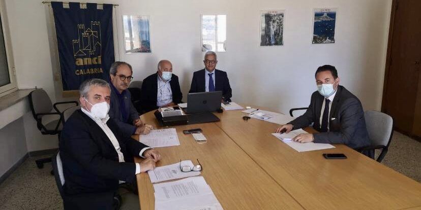 Anci Calabria, Granata: «Elezione del presidente irregolare, auspicabile un rinvio»