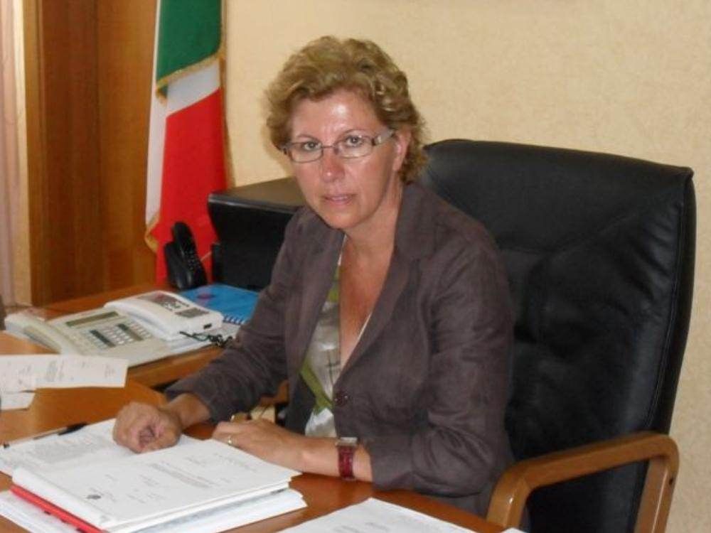 CASO SARLO | L'udienza slitta a settembre