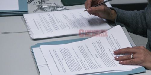 firma contratto abramo CC crotone