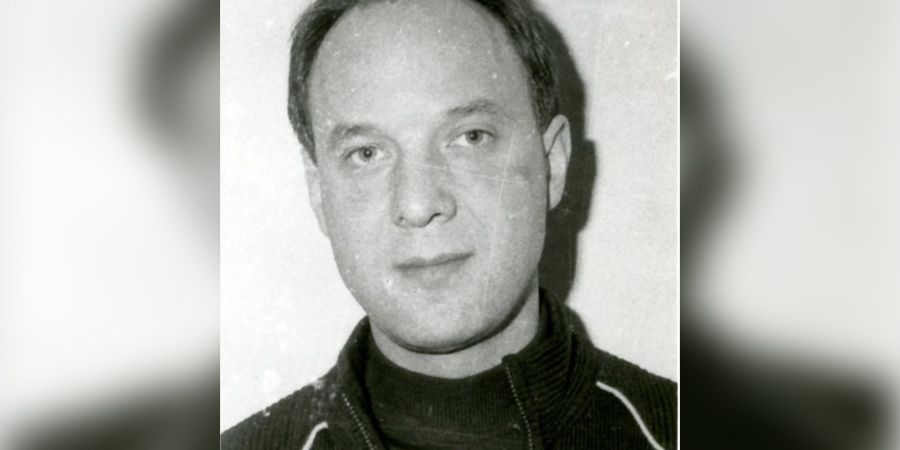 Franco Pino e la linea criminale. «Quella dote riservata concessa in un momento di difficoltà»