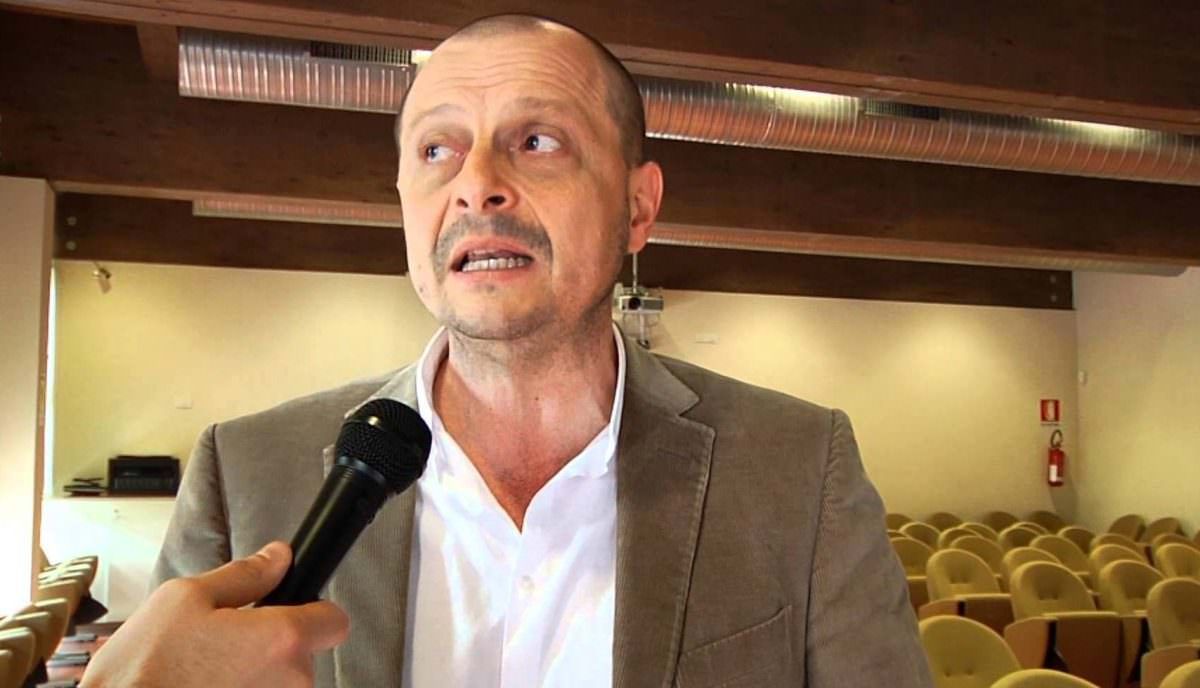 L’analisi di Giap Parini: «Salvini è il grande sconfitto. I cittadini vogliono stabilità»