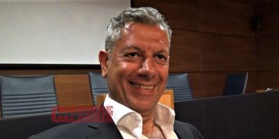 Suppletive, Scopelliti si fa argine: fermare l’avanzata di Vannacci nella destra reggina