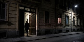 ’Ndrangheta, il rifugio a Torino per il latitante della cosca Gallico assicurato da Pasquino. «Era uno serio»