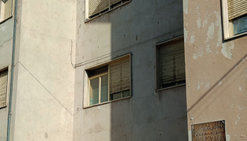 San Giovanni in Fiore, i docenti del plesso Bandiera contro il trasferimento: “La decisione sia riesaminata”