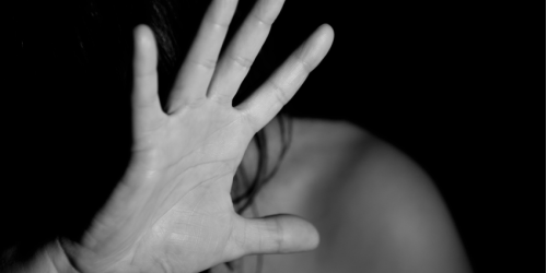 taurianova donna violenze