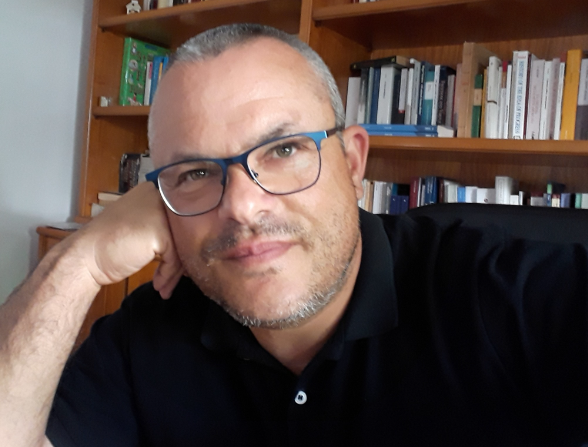 Il caso Pupo-Hume, De Cesare e Balzerani: il dibattito accademico è una cantina