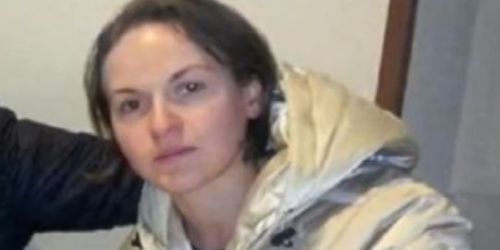 mariangela-colonnese