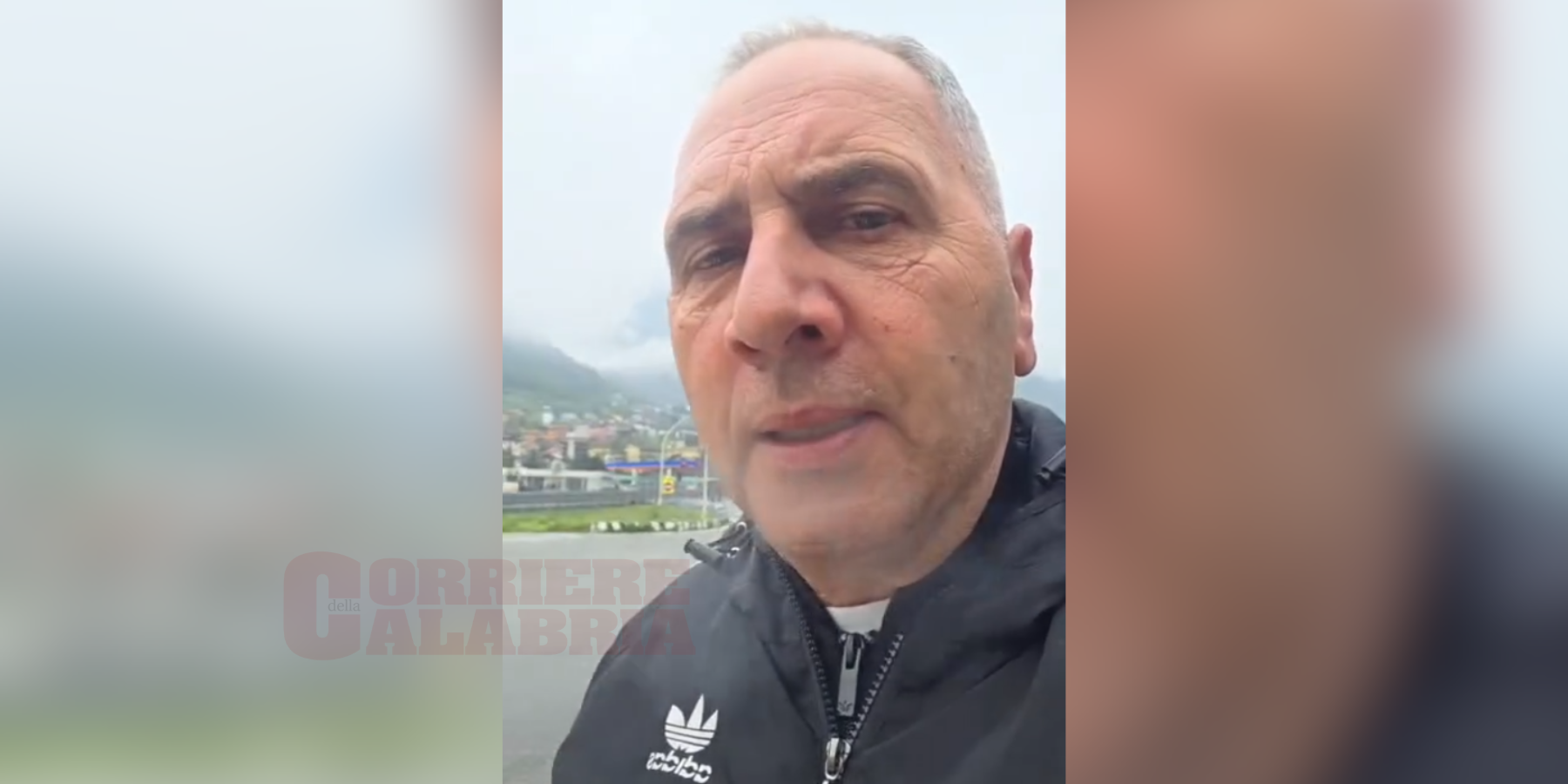 Arrestati i killer di Filippo Ceravolo. Il padre: «Finalmente ho nomi e cognomi» – VIDEO