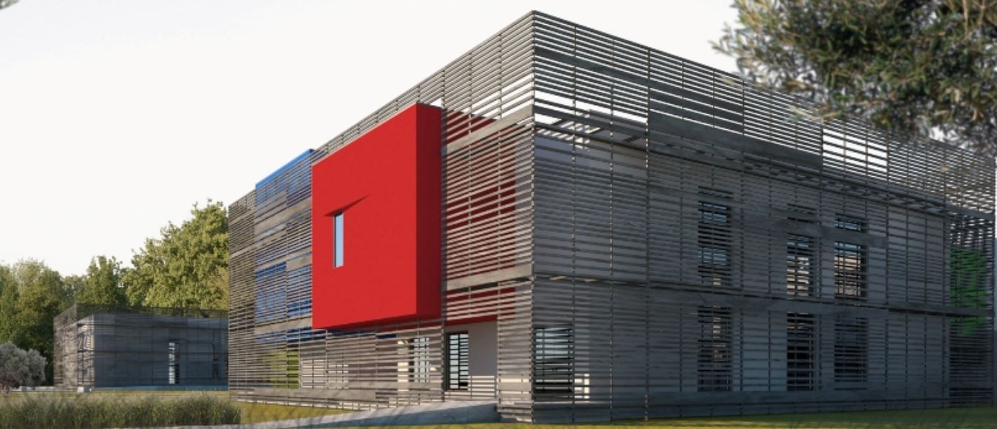 La nuova vita (e veste) del Parco archeologico di Sibari