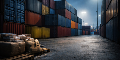 ’Ndrangheta potenza globale del narcotraffico, per l’intelligence «sempre più una minaccia strategica»