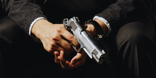 ndrangheta_roma_mancuso_minacce