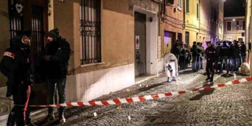 Il pasticcere-killer e il commando al servizio della ‘ndrangheta: 150mila euro per uccidere un ex affiliato