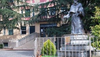 Ospedali di montagna, obiettivo rafforzamento: il centrodestra presenta la proposta di legge alla Regione