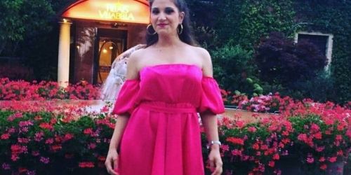 pugliese verona uccisa