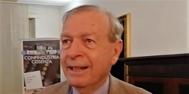 Budget di Salute, Curia: «Strumento innovativo di programmazione