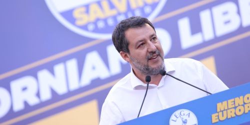 salvini_Lega