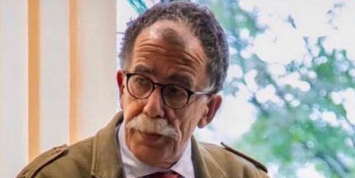 Sanità, Ruotolo: «C’è bisogno di accendere i riflettori sul caso Calabria»