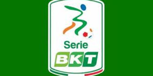 serie b