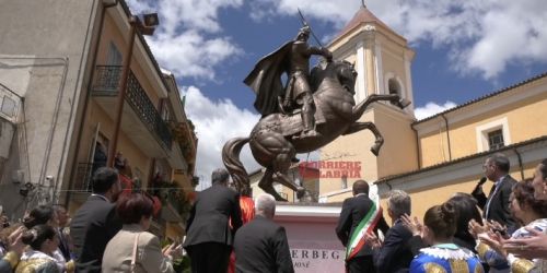 skandenberg_san basile