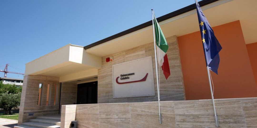 Responsabilità sociale dell’impresa, Unioncamere promuove un sondaggio