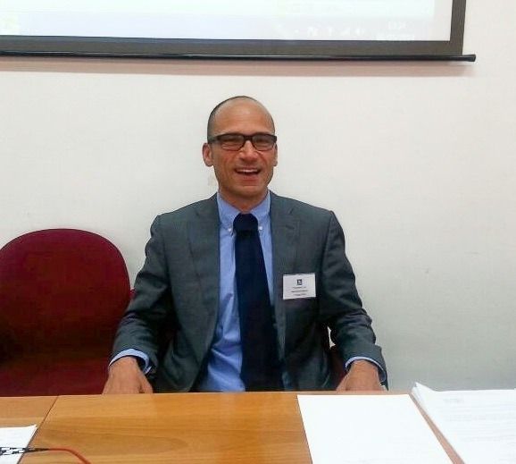 «Lamezia avrà una nuova aerostazione»