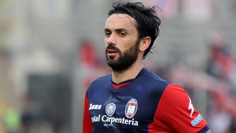 SERIE A | La Roma strapazza il Crotone