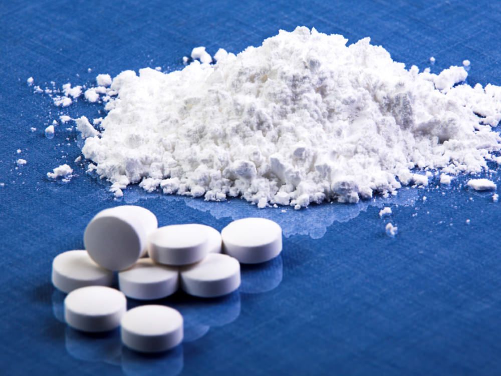 Giovanissimi gestivano lo spaccio di droga a Sambiase