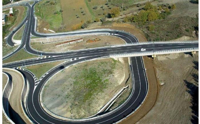 Trasversale delle Serre, via alle procedure di gara per due lotti