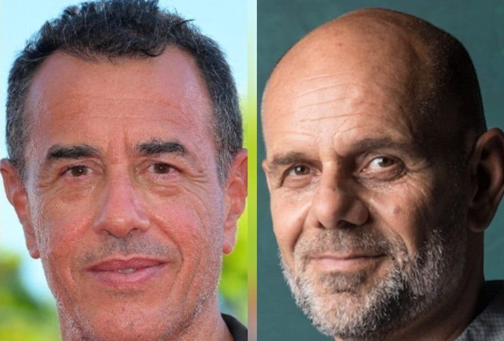 “Primavera del Cinema”, a Cosenza cresce l’attesa per Matteo Garrone e Riccardo Milani