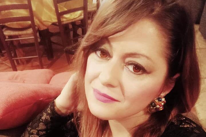 Pd Lamezia, forum sicurezza e violenza di genere: Laura Gigliotti nominata portavoce