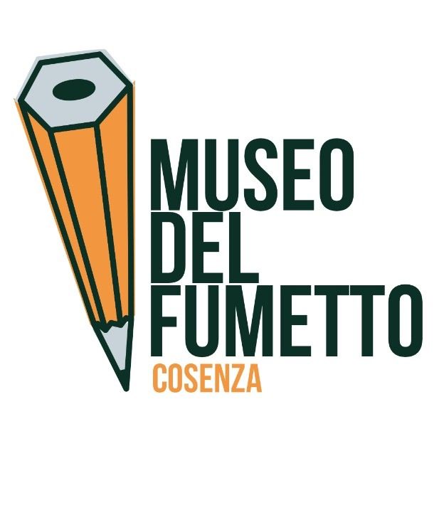 A Cosenza il primo Museo del Fumetto del Sud