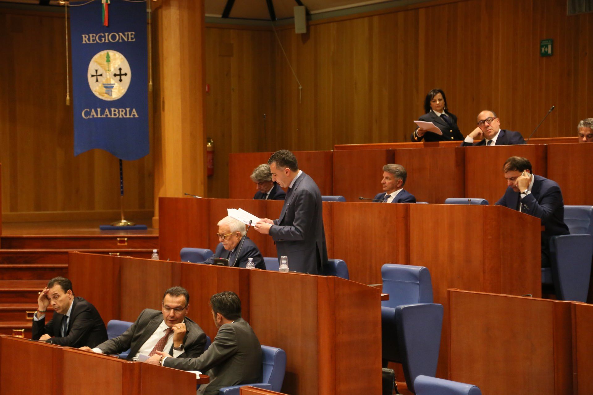 Casali del Manco c’è (Spezzano «annesso»)