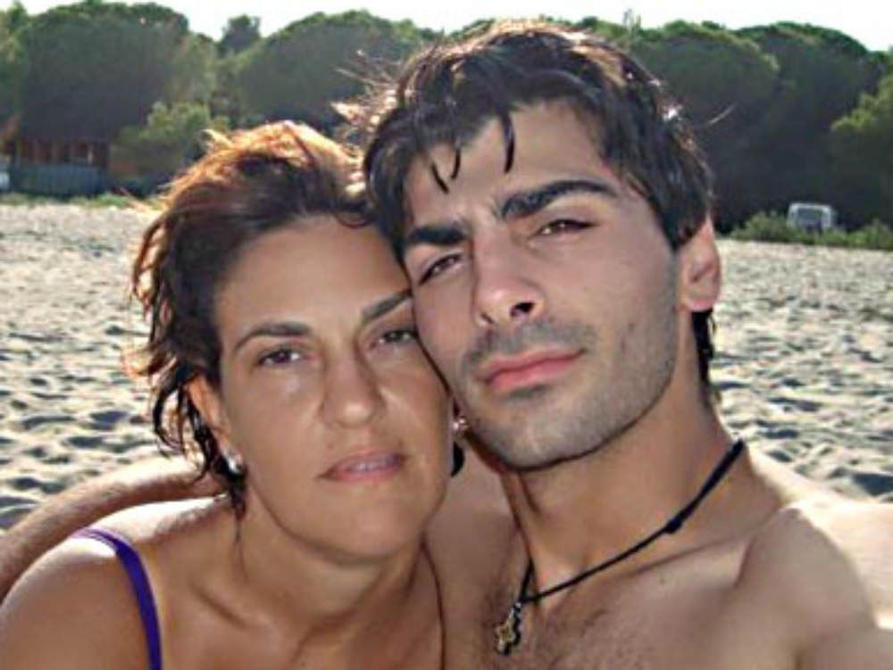 Strangolò la fidanzata: condannato a 20 anni. Ma Ivan Forte resta libero
