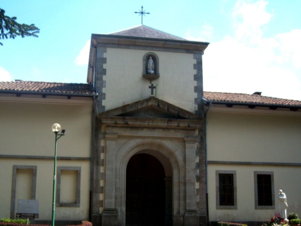 La scomparsa di Torregrossa e l'ennesima bufala sulla Certosa di Serra