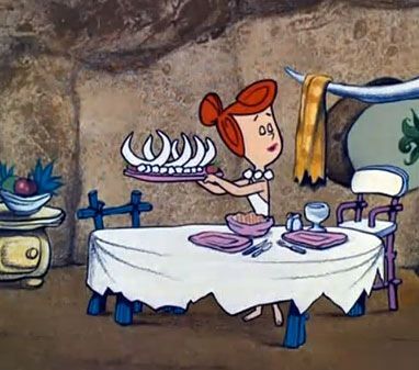 In una grotta della Calabria il Dna delle "trote dei Flintstones"