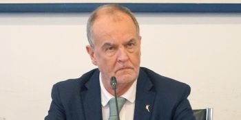 Oltre 100 docenti universitari contro la legge sulla montagna di Calderoli