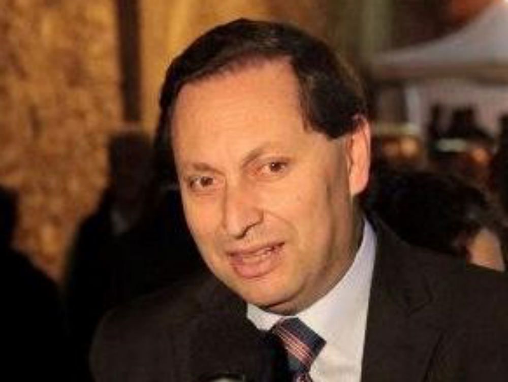 Operazione "Stop", Antoniotti: non mi dimetto