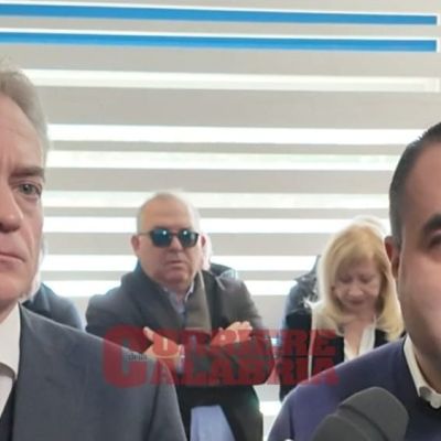 Il Vinitaly sbarca a Reggio Calabria