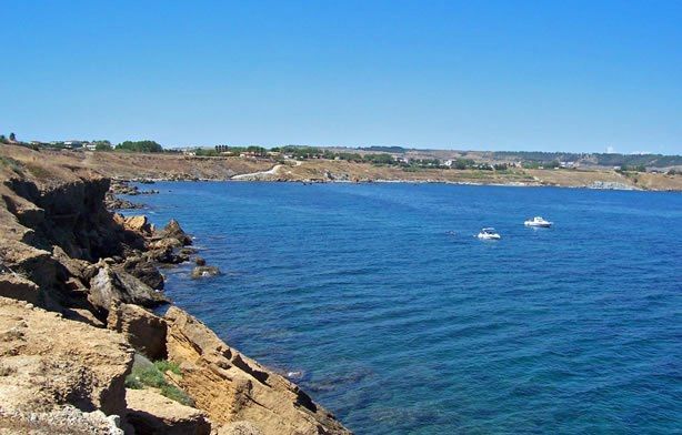 Trovato il cadavere del sub scomparso da giovedì