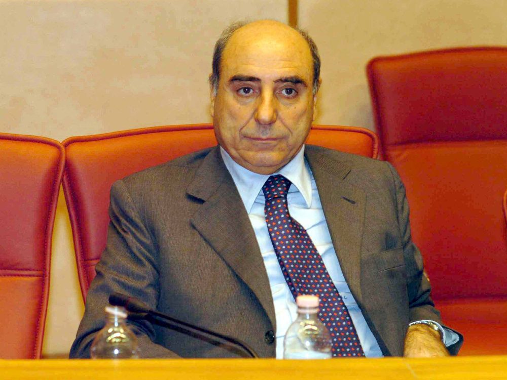 Loiero: «Indignato, la Calabria vera non merita questo»