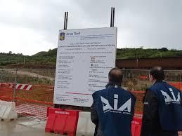 «Oliverio dia certezze sul nuovo ospedale»